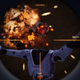 Image for article titled Mass Effect 2 Sets Its Sights on the Modern Warfare Crowd